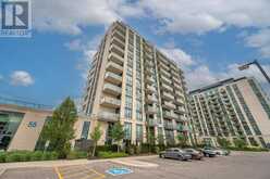 803 - 55 YORKLAND BOULEVARD Brampton