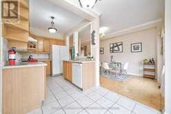 UPPER - 42 PENNYROYAL CRESCENT Brampton