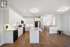 136 - 80 MARSH AVENUE Peterborough