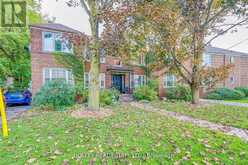 1 - 3 WARWICK AVENUE S Toronto