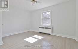 1 - 3 WARWICK AVENUE S Toronto