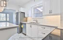 1 - 3 WARWICK AVENUE S Toronto