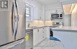 1 - 3 WARWICK AVENUE S Toronto