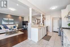 1407 CHRETIEN STREET Milton