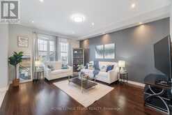 1407 CHRETIEN STREET Milton