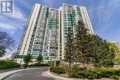 910 - 4470 TUCANA COURT Mississauga