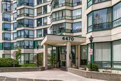 910 - 4470 TUCANA COURT Mississauga