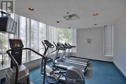 910 - 4470 TUCANA COURT Mississauga