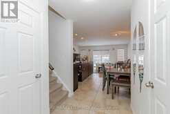 508 WOODLEA COURT Kitchener