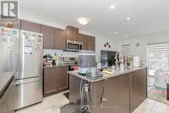 508 WOODLEA COURT Kitchener