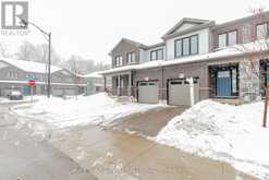 508 WOODLEA COURT Kitchener