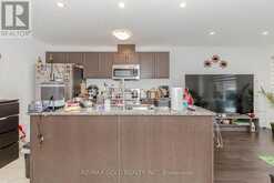 508 WOODLEA COURT Kitchener