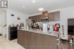 508 WOODLEA COURT Kitchener