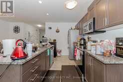 508 WOODLEA COURT Kitchener