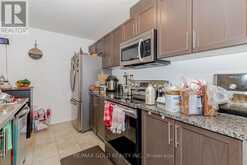 508 WOODLEA COURT Kitchener