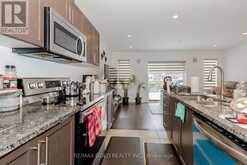 508 WOODLEA COURT Kitchener