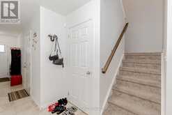 508 WOODLEA COURT Kitchener