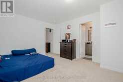 508 WOODLEA COURT Kitchener