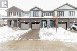 508 WOODLEA COURT Kitchener