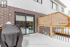 508 WOODLEA COURT Kitchener