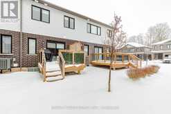 508 WOODLEA COURT Kitchener