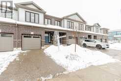 508 WOODLEA COURT Kitchener