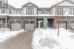 508 WOODLEA COURT Kitchener