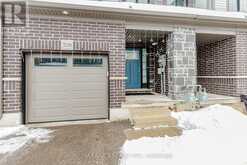 508 WOODLEA COURT Kitchener