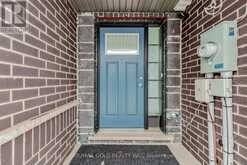 508 WOODLEA COURT Kitchener