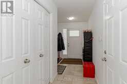 508 WOODLEA COURT Kitchener