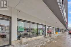 S26 - 700 STRASBURG ROAD Kitchener