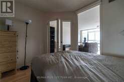 1412 - 96 ST PATRICK STREET Toronto