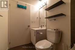 1412 - 96 ST PATRICK STREET Toronto