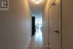 1412 - 96 ST PATRICK STREET Toronto