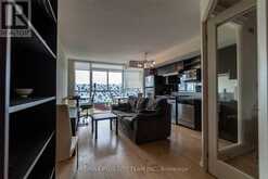 1412 - 96 ST PATRICK STREET Toronto