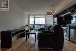 1412 - 96 ST PATRICK STREET Toronto