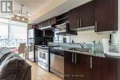 1412 - 96 ST PATRICK STREET Toronto