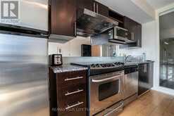 1412 - 96 ST PATRICK STREET Toronto