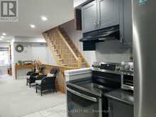 48 - 2500 HILL RISE COURT Oshawa