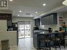 48 - 2500 HILL RISE COURT Oshawa