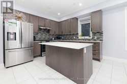 526 ASKEW COURT Oshawa