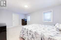 526 ASKEW COURT Oshawa