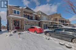 526 ASKEW COURT Oshawa