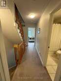 22 - 1775 VALLEY FARM ROAD Pickering