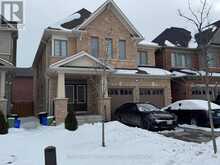 2572 WINTERGRACE AVENUE Oshawa