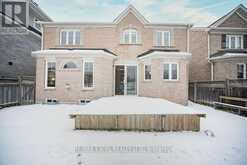 3 HEADON AVENUE Ajax