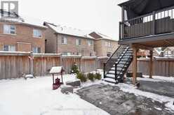 640 CLIFFORD PERRY PLACE S Newmarket