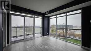 504 - 65 ONEIDA CRESCENT Richmond Hill