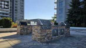 504 - 65 ONEIDA CRESCENT Richmond Hill