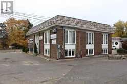 201 - 5873 HWY 7 ROAD E Markham